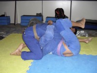 /album/galeria-de-fotos/jiu-jitsu-jacare-team-2011-026-jpg/